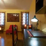 Mema Venice Apartment