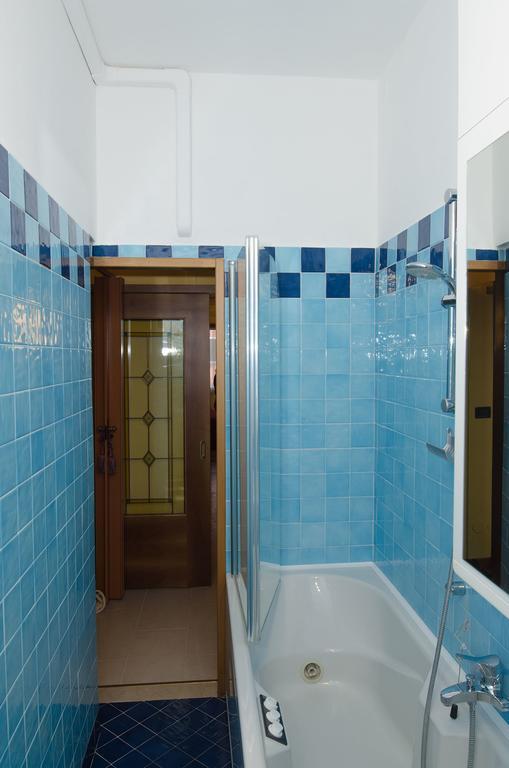 Apartamento Mema Venecia