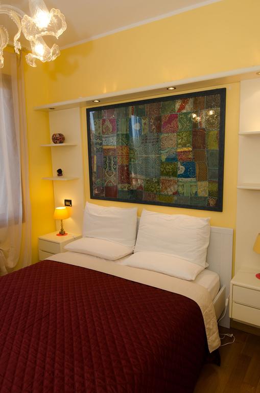 Apartamento Mema