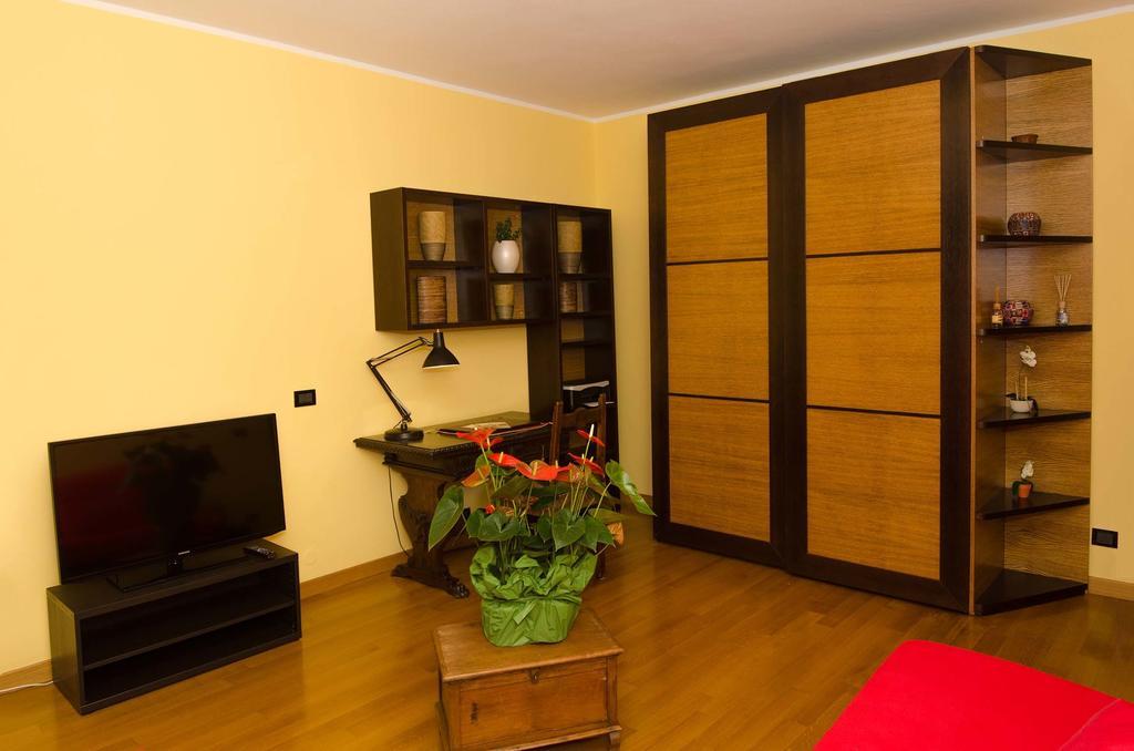 Apartamento Mema *