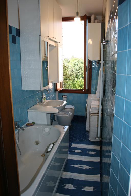 Apartamento Mema