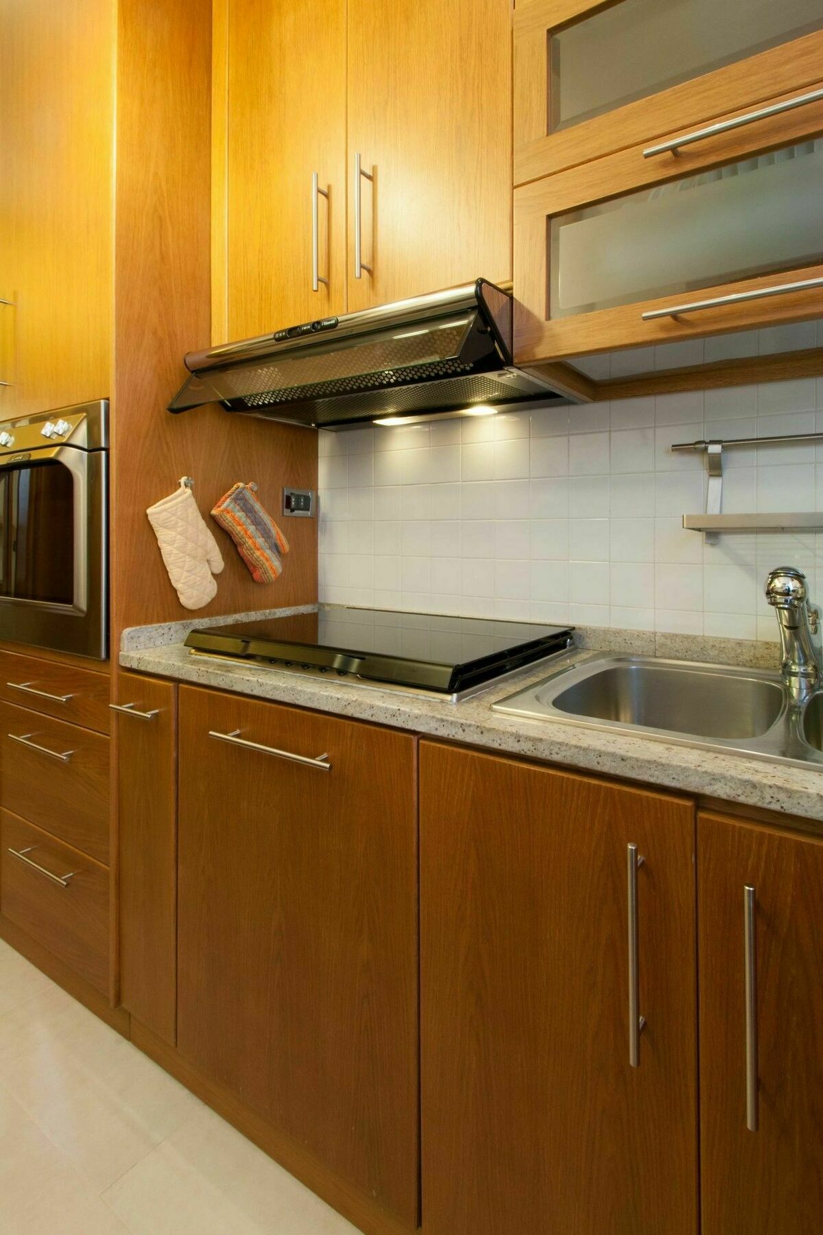 Mema Apartamento